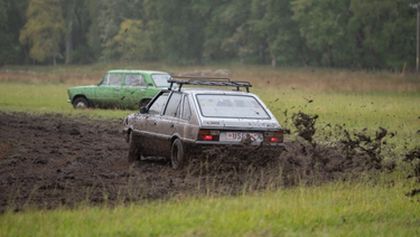 Grand Tour I (3)