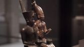 Kronika starověkého Egypta