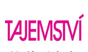 Tajemství Mariána Labudy
