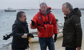 Grand Tour I (7)