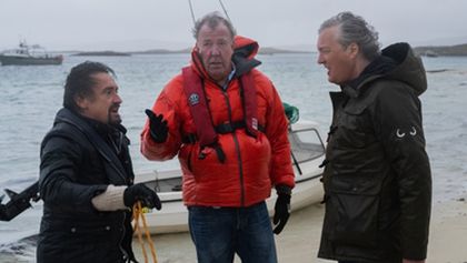 Grand Tour I (7)