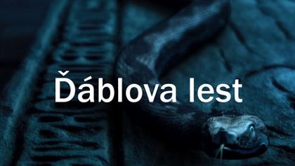 Ďáblova lest (1/3)