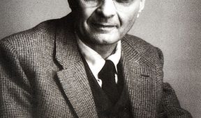 Zmenil tvár Šanghaja