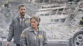 FBI IV (8/22)