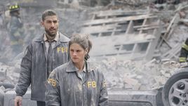 FBI IV (1/22)