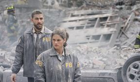 FBI III (13/15)