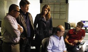 Vtierka Castle V (16/24)