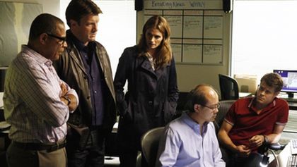 Vtierka Castle V (16/24)