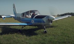 Hranice v srdci