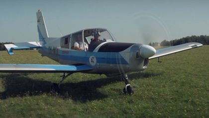 Hranice v srdci