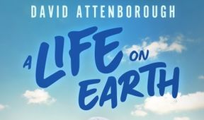 David Attenborough: Můj život