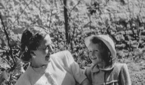 Born In Auschwitz