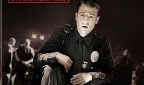 Southland III (6/10)