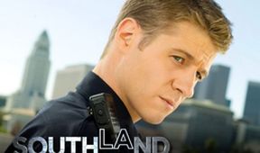 Southland III (10/10)