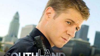 Southland III (10/10)