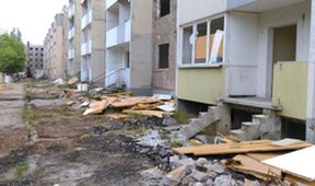 Hartz und herzlich V (9)