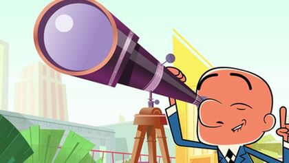 Pan Magoo (51)