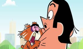Pan Magoo (55)