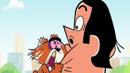 Pan Magoo (55)