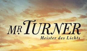 Mr. Turner