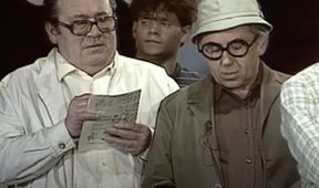 Tajemství Felixe Holzmanna