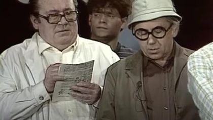 Tajemství Felixe Holzmanna
