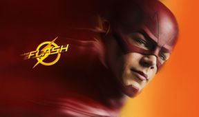 The Flash II (7)