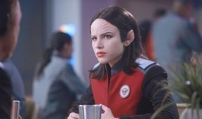 The Orville (12)