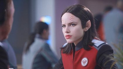 The Orville (12)