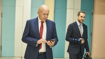 Ordinace v růžové zahradě 2 (16)