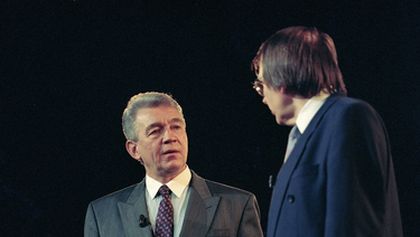 Kavárna u Uršuly