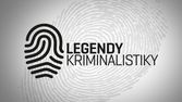 Legendy kriminalistiky 2