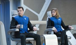 The Orville II (12)