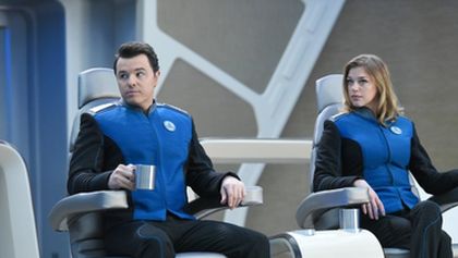 The Orville II (12)