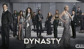 Dynastie V (14)