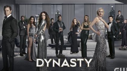 Dynastie V (14)