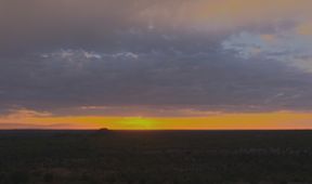 Velkolepá Afrika (5)