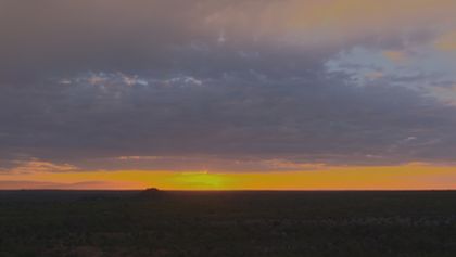 Velkolepá Afrika (5)