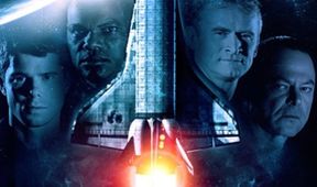 Atlantis