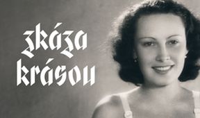 Zkáza krásou