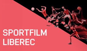 Sportfilm festivalové ozvěny 2024
