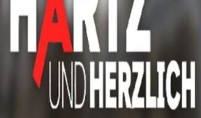 Hartz und herzlich V (7)
