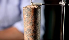 Ancient Impossible (7)