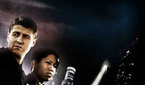 Southland (6/7)