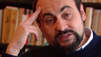 Ivan Diviš: Moje oči musely vidět, Ivan Diviš – 100 let