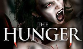 The Hunger