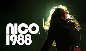 Nico, 1988, Životy psané hudbou