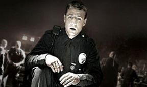 Southland III (4/10)