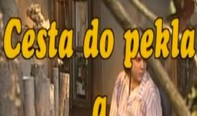 Cesta do pekla a zpátky