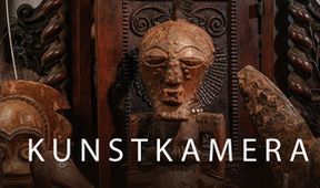 Kunstkamera